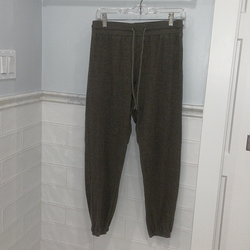 urban outfitters super comfy sweatpants